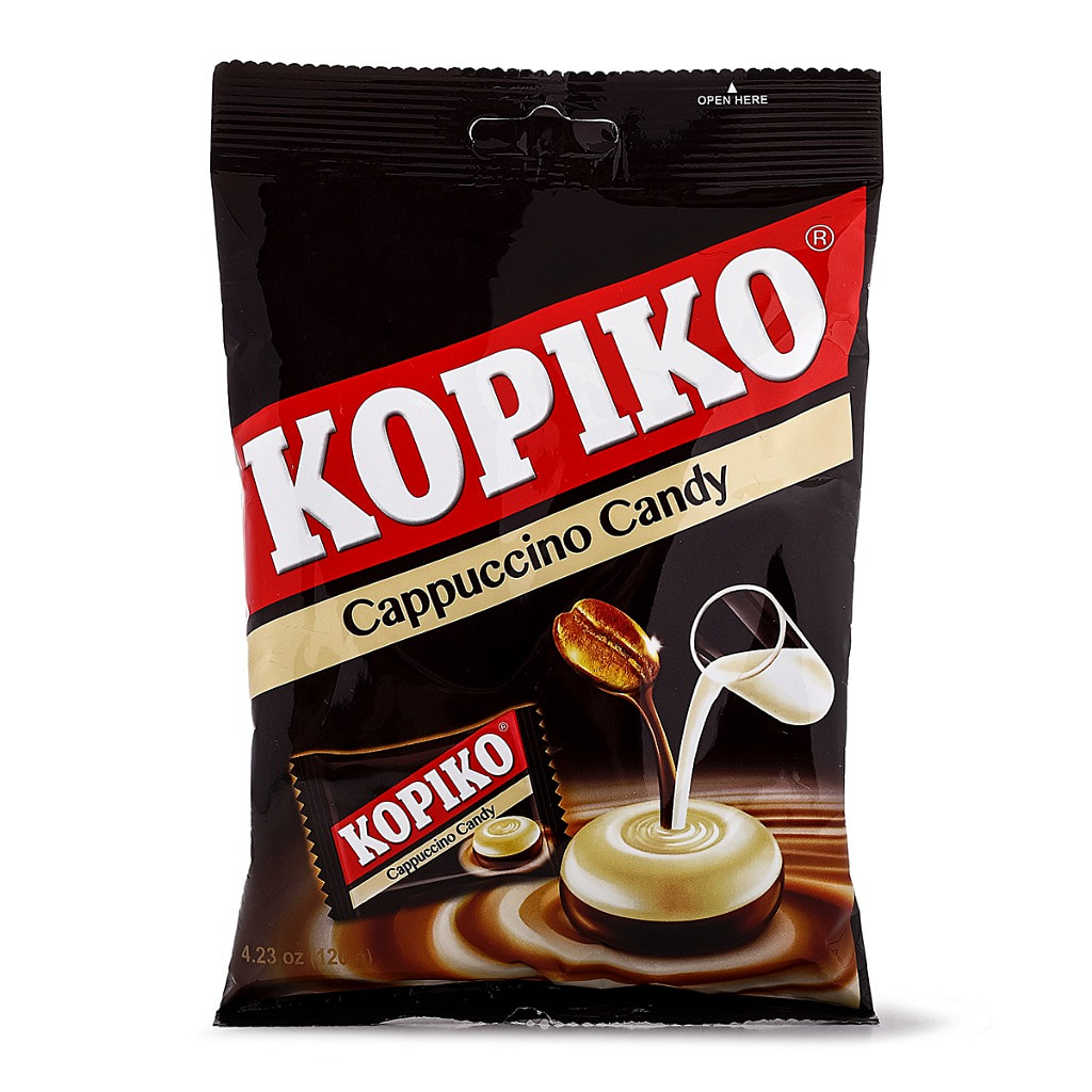 値下げ　カプチーノ 4FE4177F1160C2D2-square.jpg