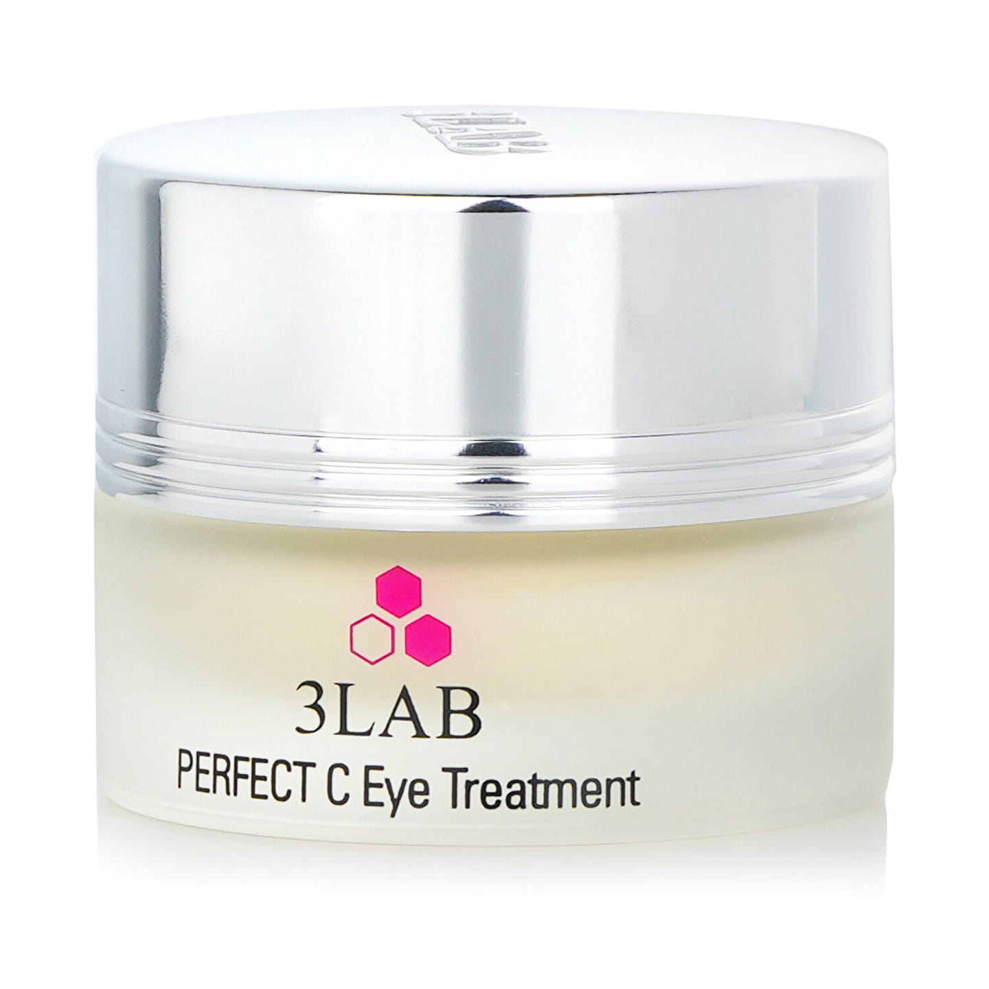 3LAB Perfect Vitamin C Eye Cream 14 ml