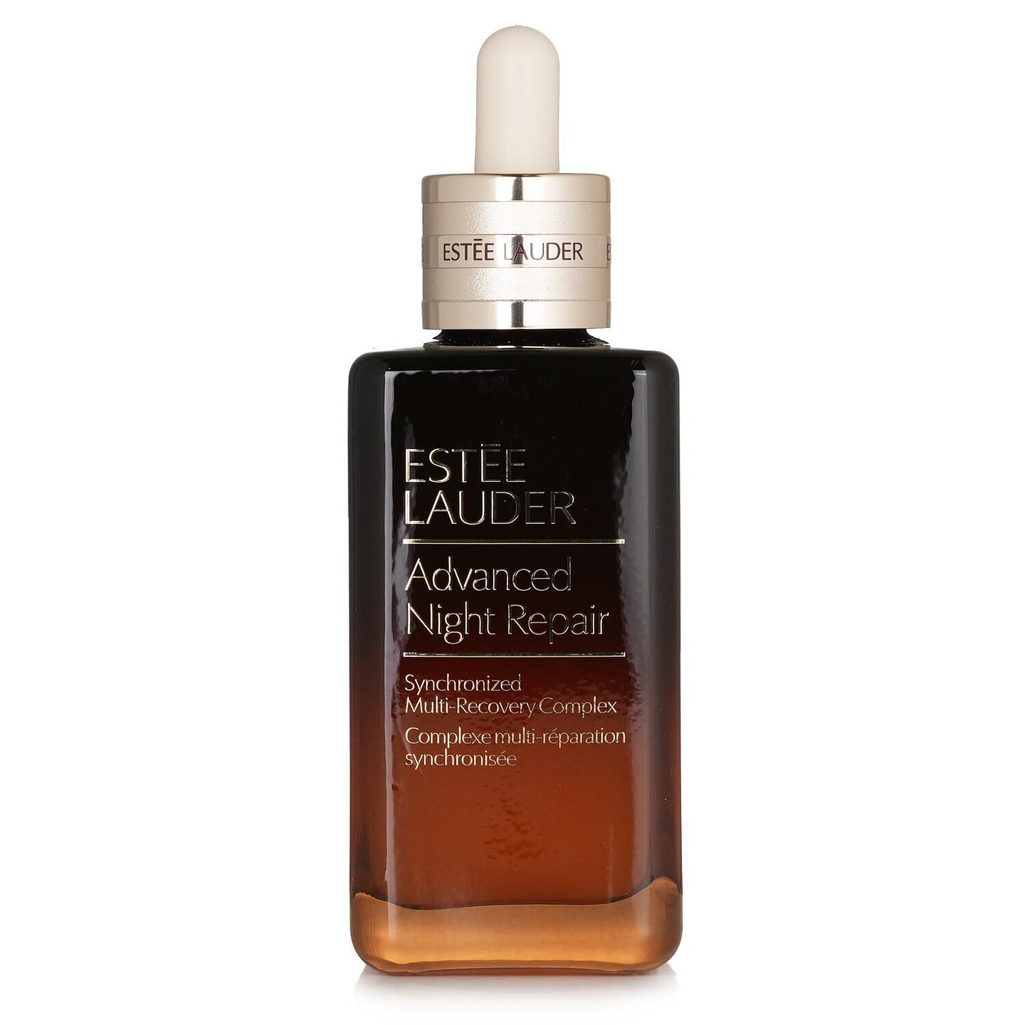Estee Lauder Advanced Night Repair Synchronized Multi-Recovery Complex 100ml 100 ml