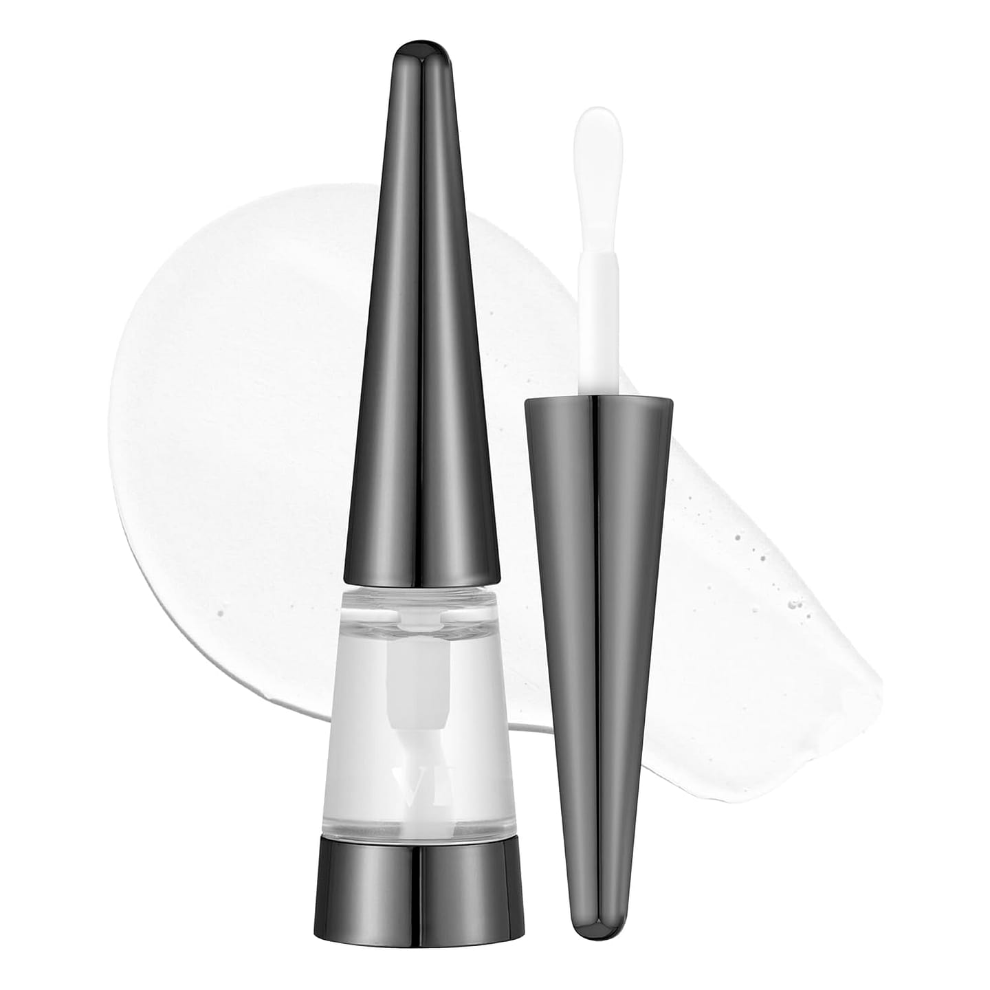 VT Reedle Shot Lip Plumper Expert Lip Care 1 each