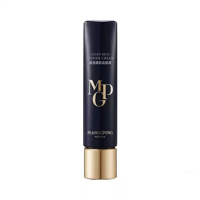 MAOGEPING Makeup Primer Moisturizing Cream 30 ml 30 ml
