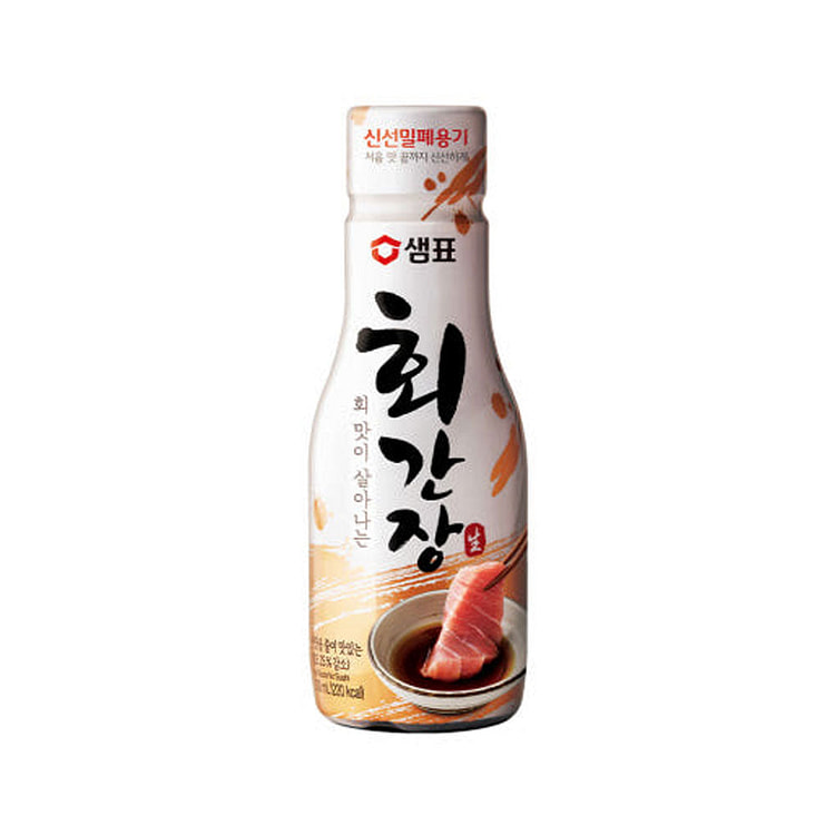 寿司酱油