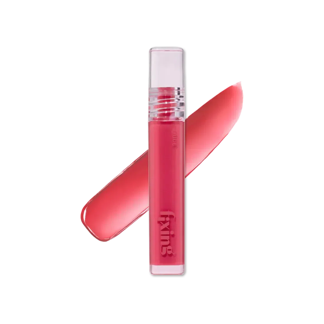 Glow Fixing Tint #04 Chilling Red 3.8 g