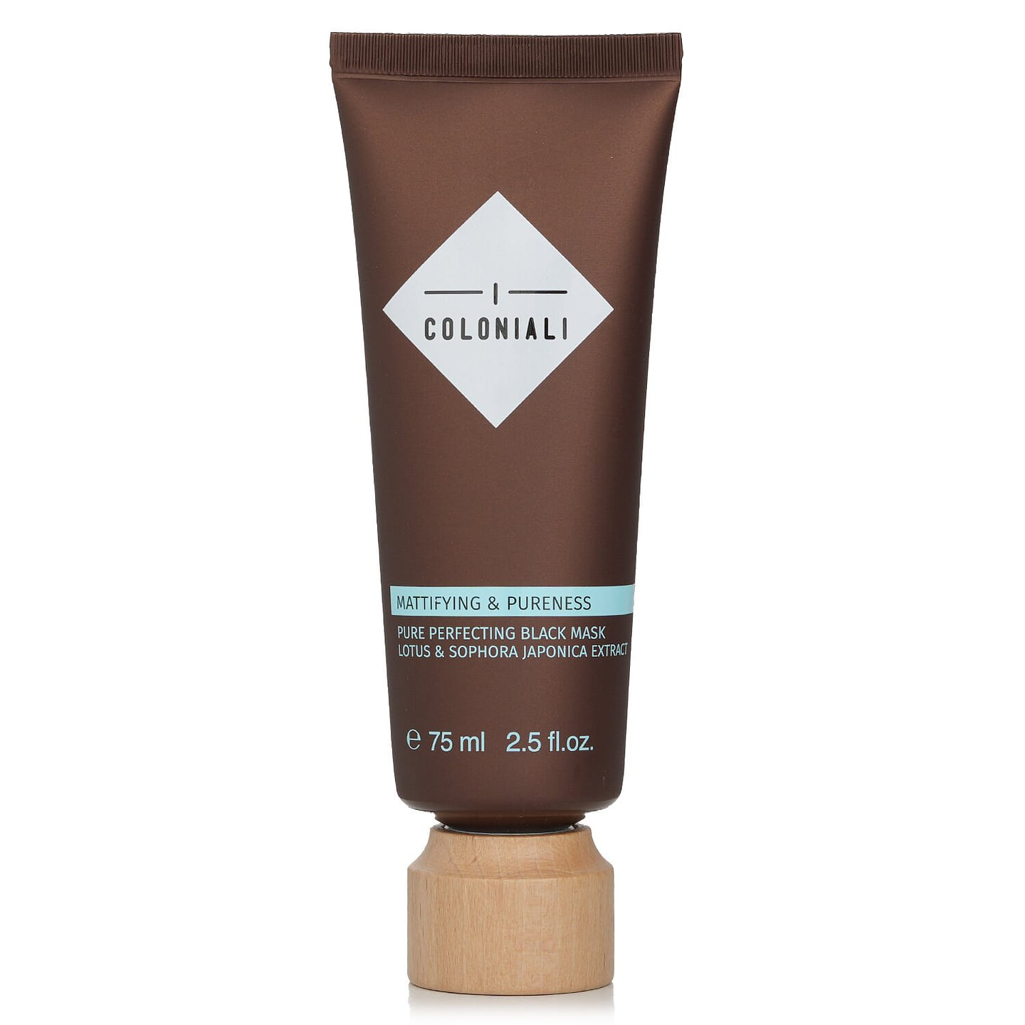 I Coloniali Mattifying & Pureness – Pure Perfe 75 ml