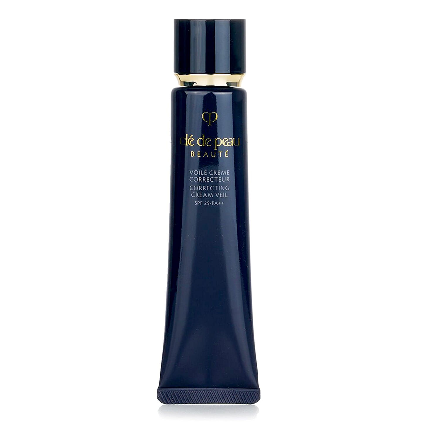 Cle De Peau Correcting Cream Veil SPF25 16182 37 ml