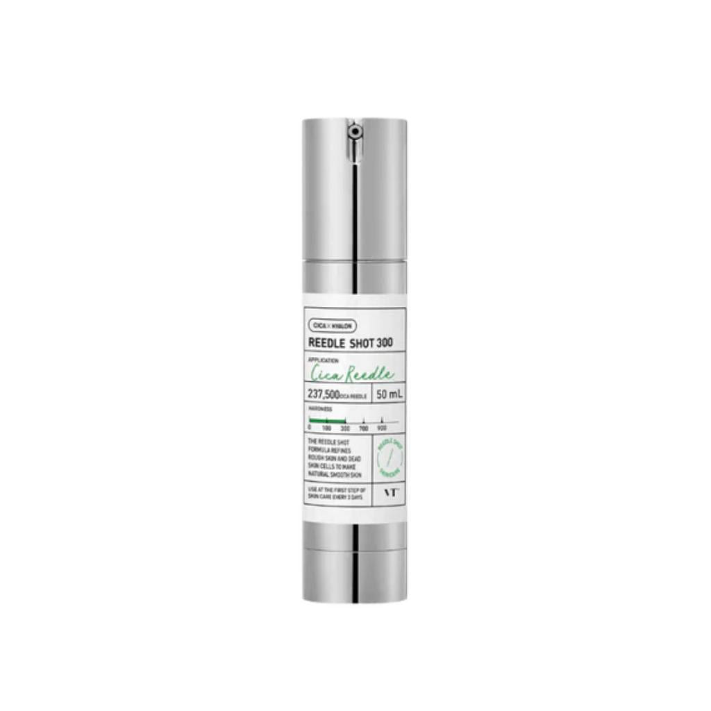 VT Reedle Shot 300 50ml 1 each