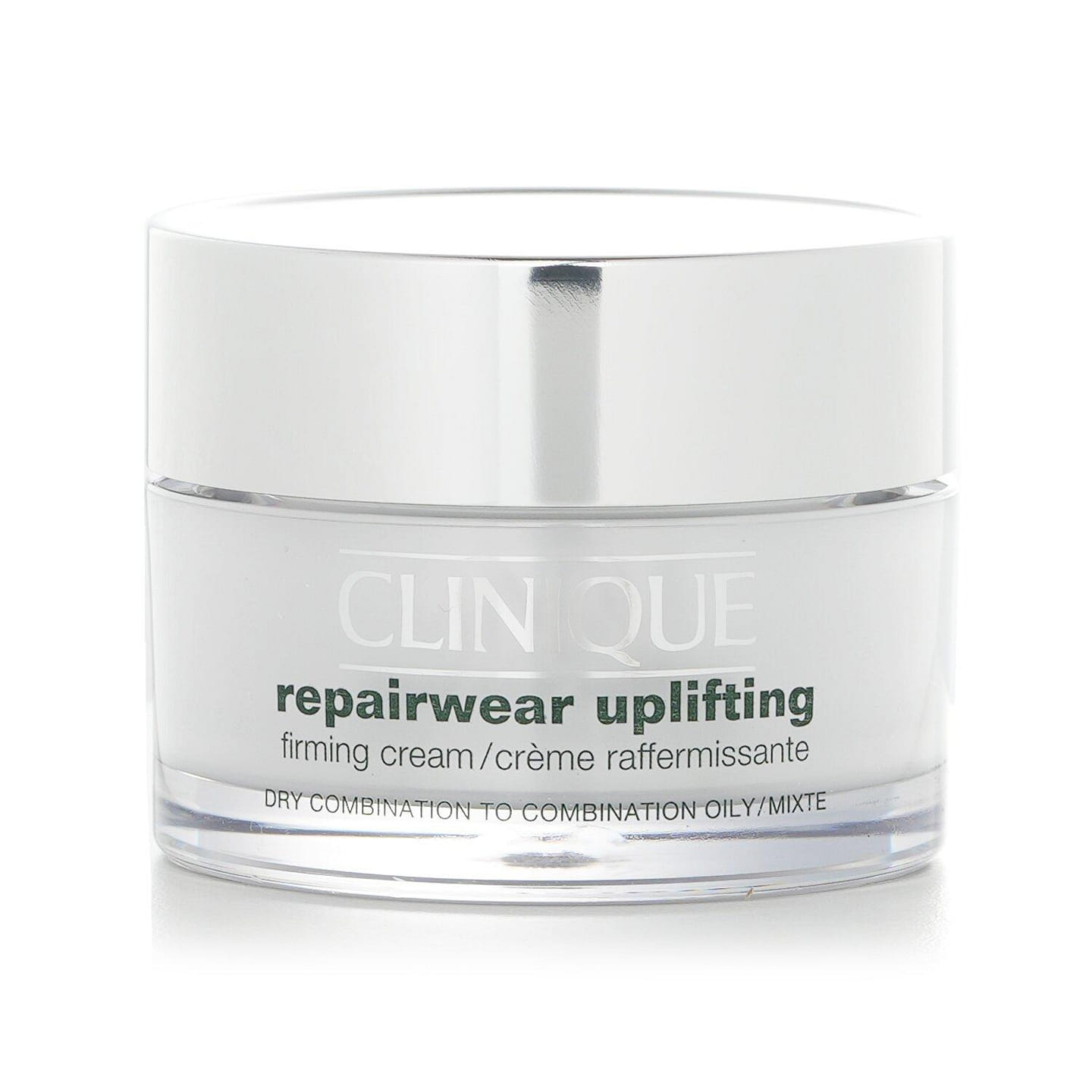 Clinique Repairwear Uplifting Firming Cream (Dry Combination to Combination Oily) CL 50ml/1.7oz 50 ml