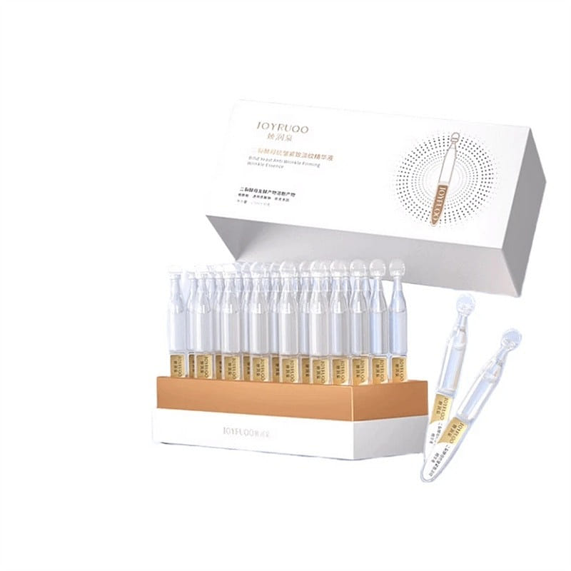 Bifida Ferment Lysate Ampoules – Firming and Wrink 1 box