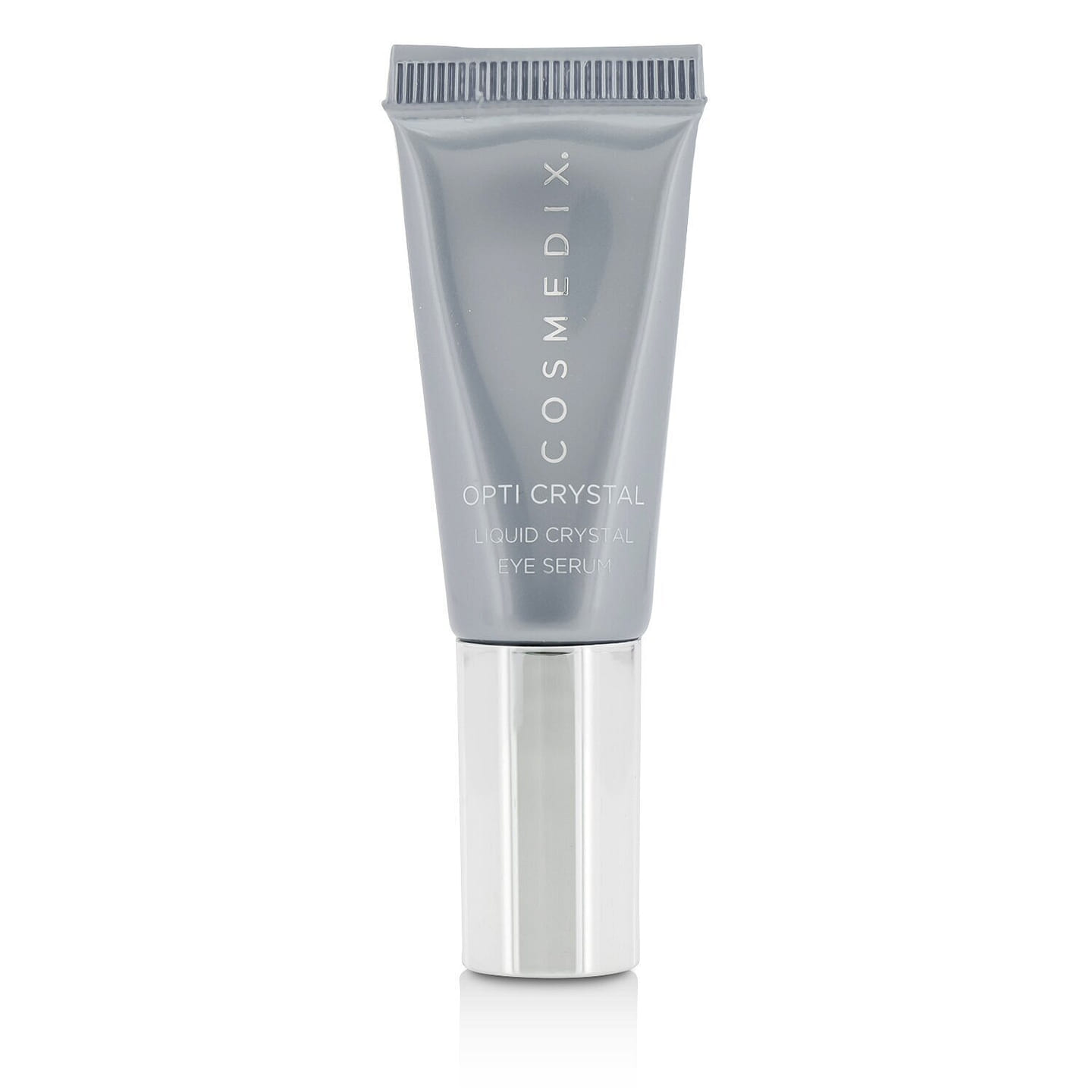 CosMedix Opti Crystal Liquid Crystal Eye Serum 7g/0.25oz 7 g