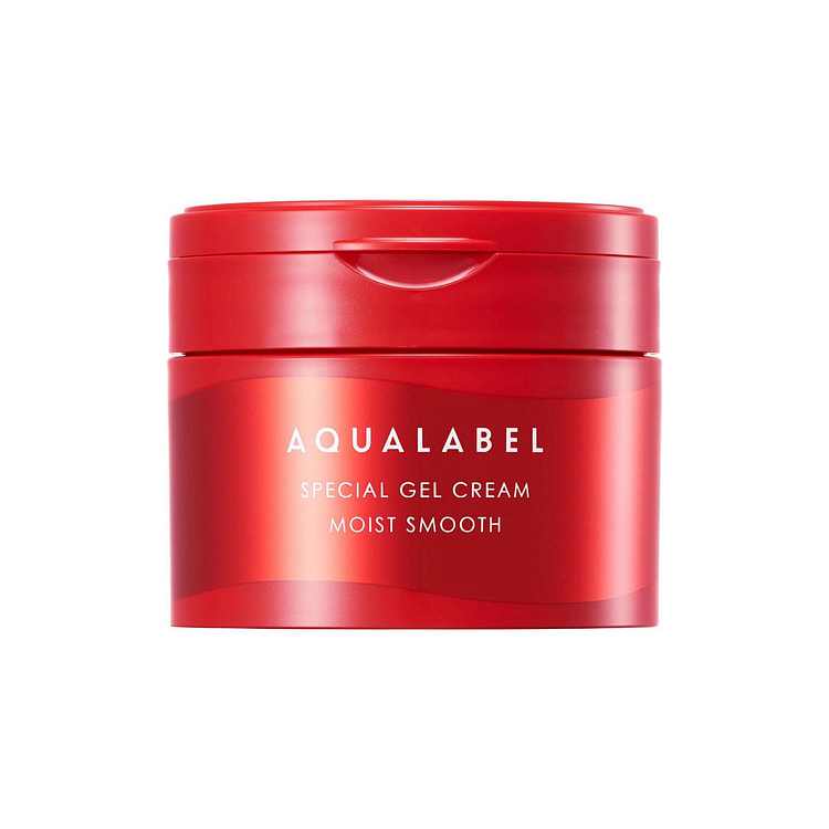 水之印 全效毛孔护理保湿面霜 细致柔滑型 90g 1 份