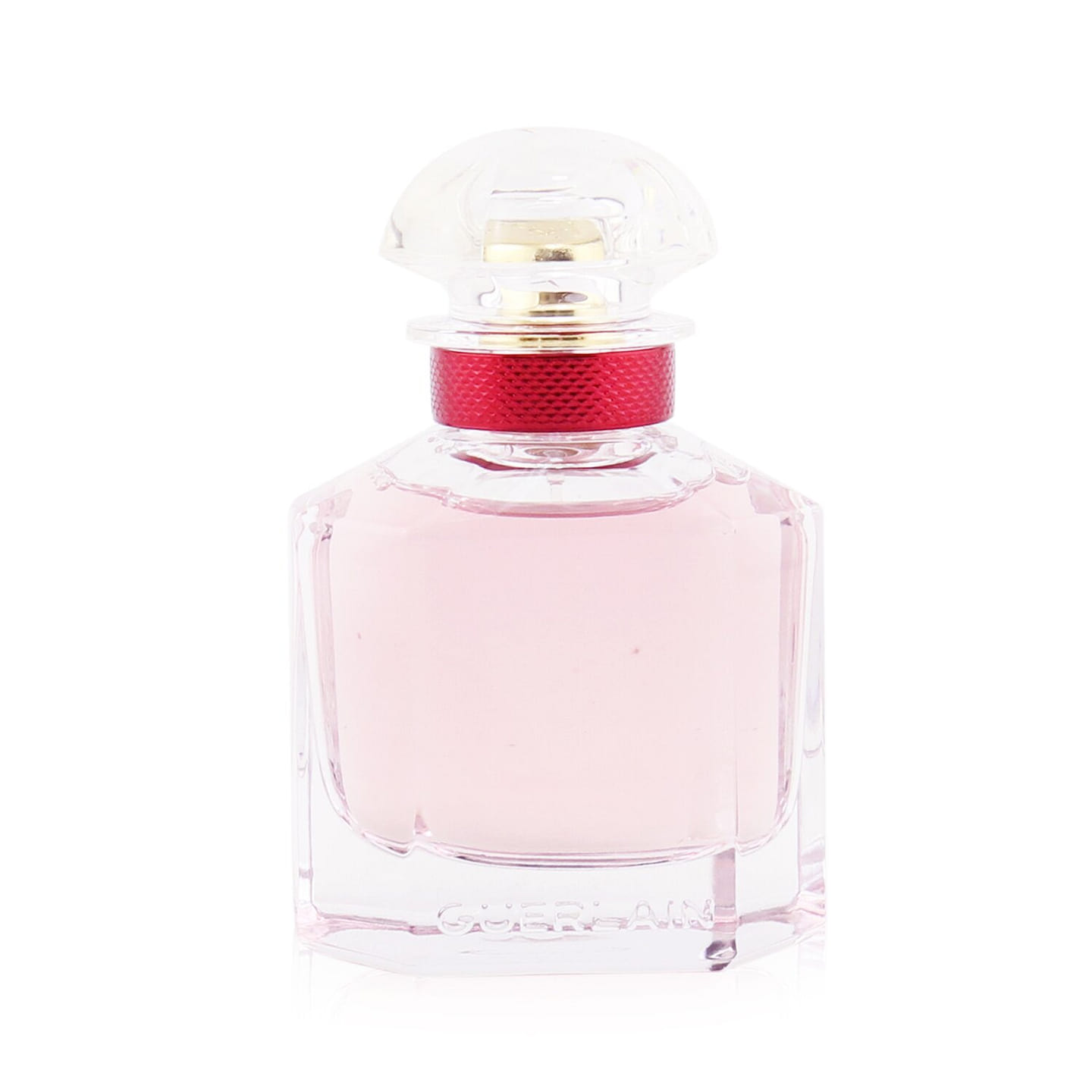 Guerlain Mon Guerlain Bloom of Rose Eau De Parfum Spray 50ml/1.6oz 50 ml