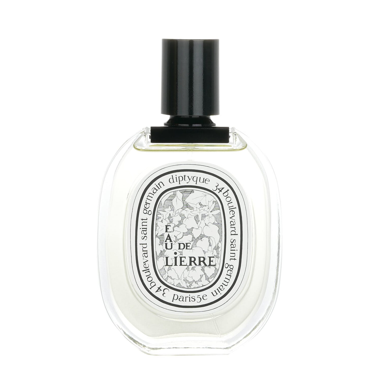 Diptyque Eau De Lierre Eau De Toilette Spray 100 ml