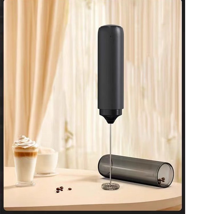 自动打蛋器家用手持奶油打发器 1 份