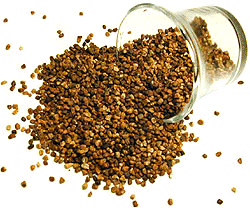 Nirav Cardamom Seeds – 2 oz 2 oz