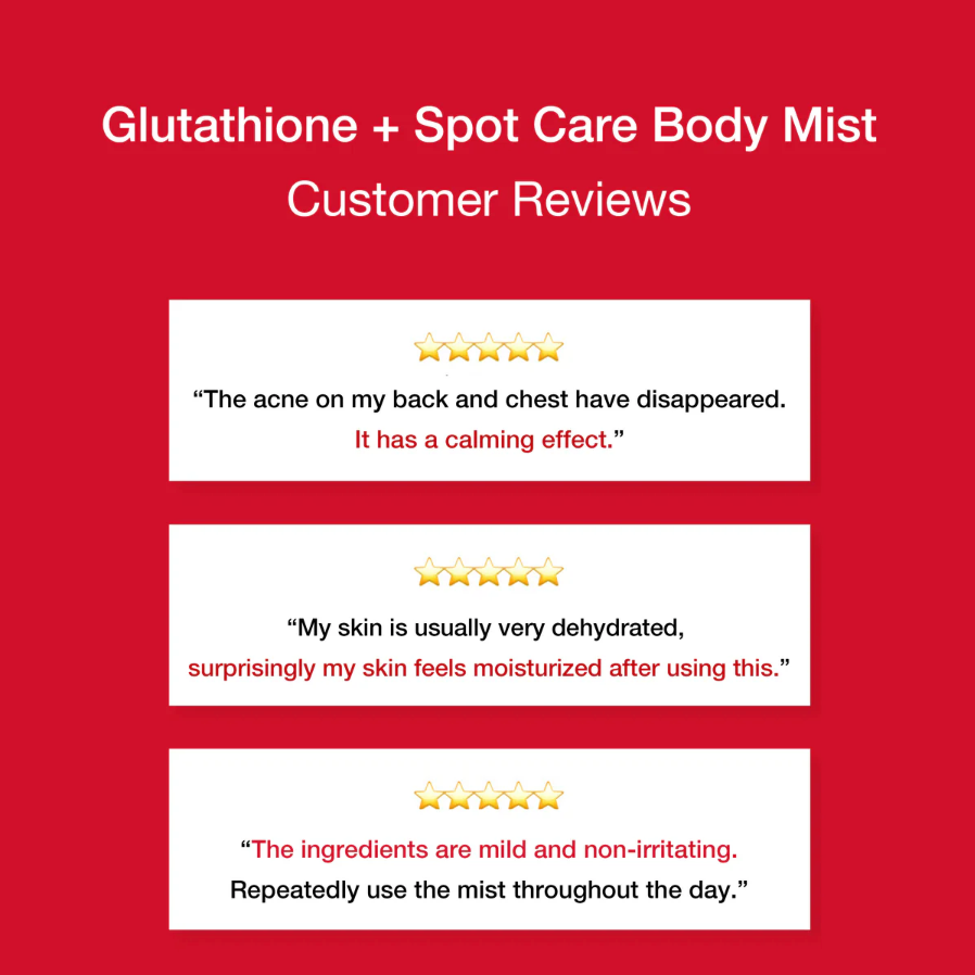glutathione codeage 1000mg Codeage Liposomal Glutathione 1000mg 60 viên