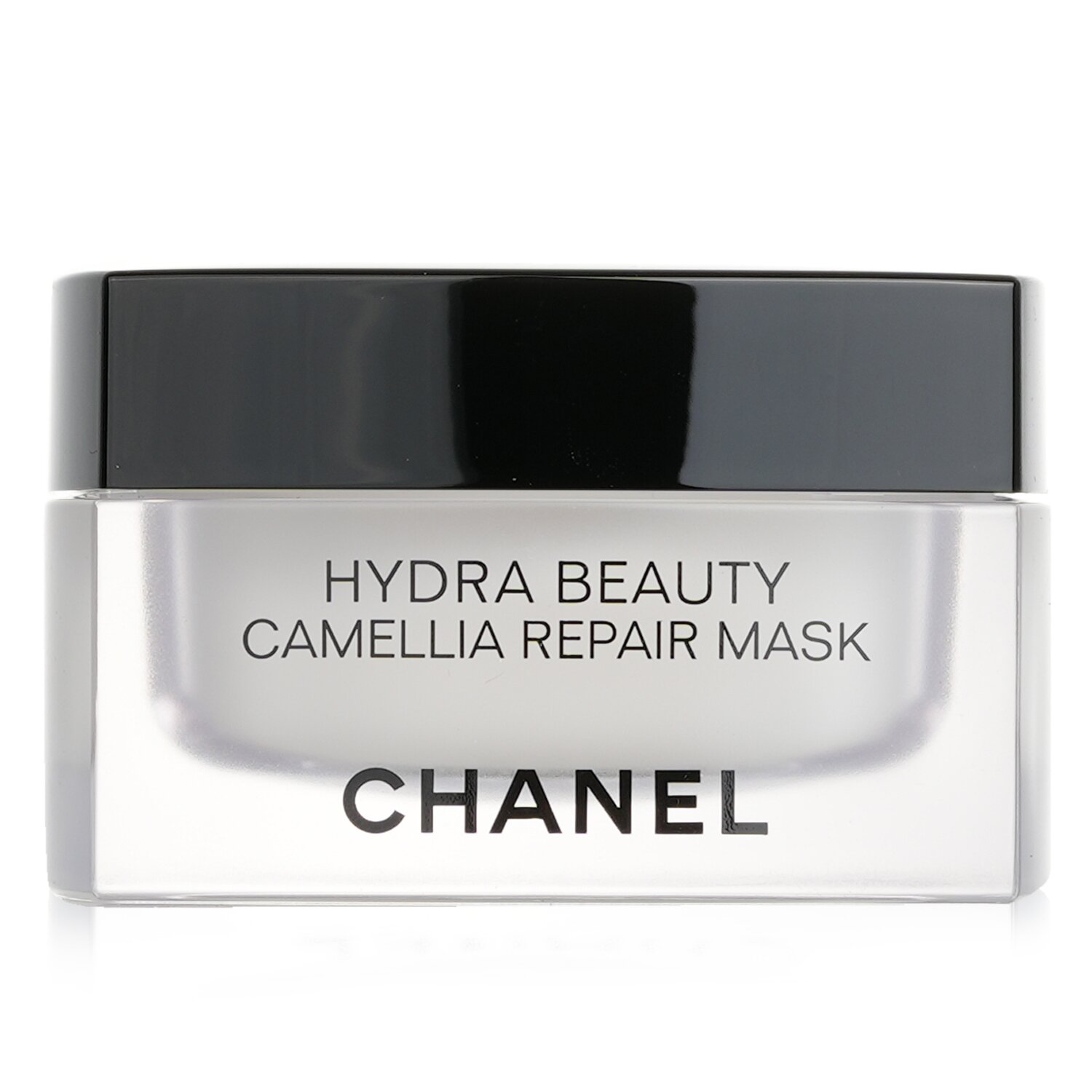Chanel Hydra Beauty Camellia Repair Mask 50g/1.7oz - Weee!