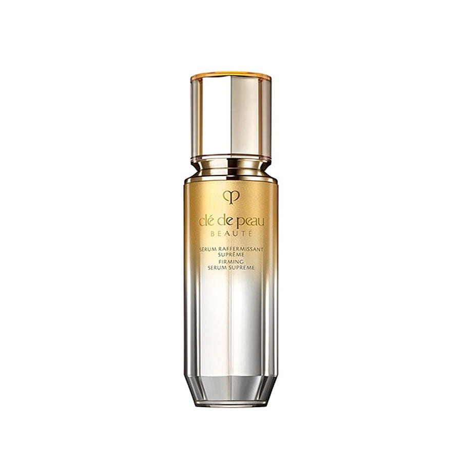 CPB Cle de Peau Beaute Firming Lifting Serum S n 40 g