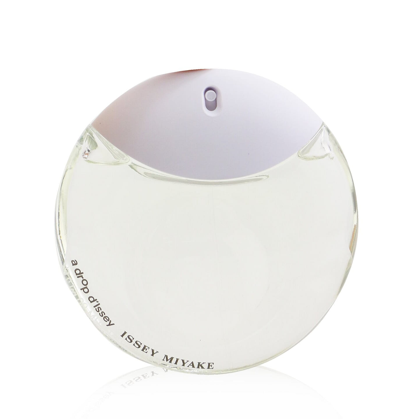 Issey Miyake A Drop D’Issey perfume spray 90 ml