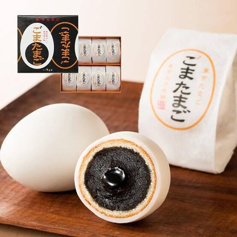 tamagokakegoma　ページ Buy Ginza Tamaya Tokyo Tamago near me with free delivery