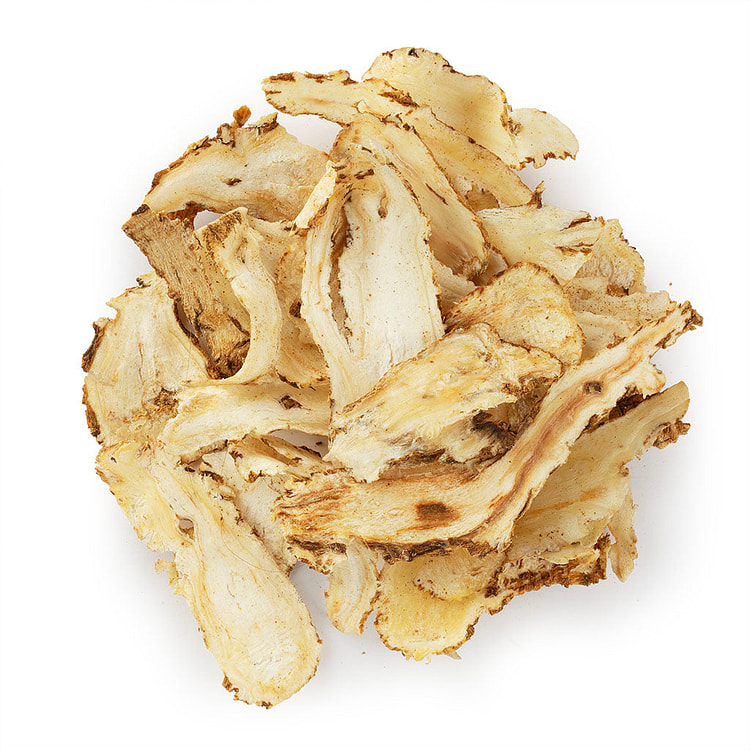 Angelica Sinensis / Dang Gui M 6 oz 1 each
