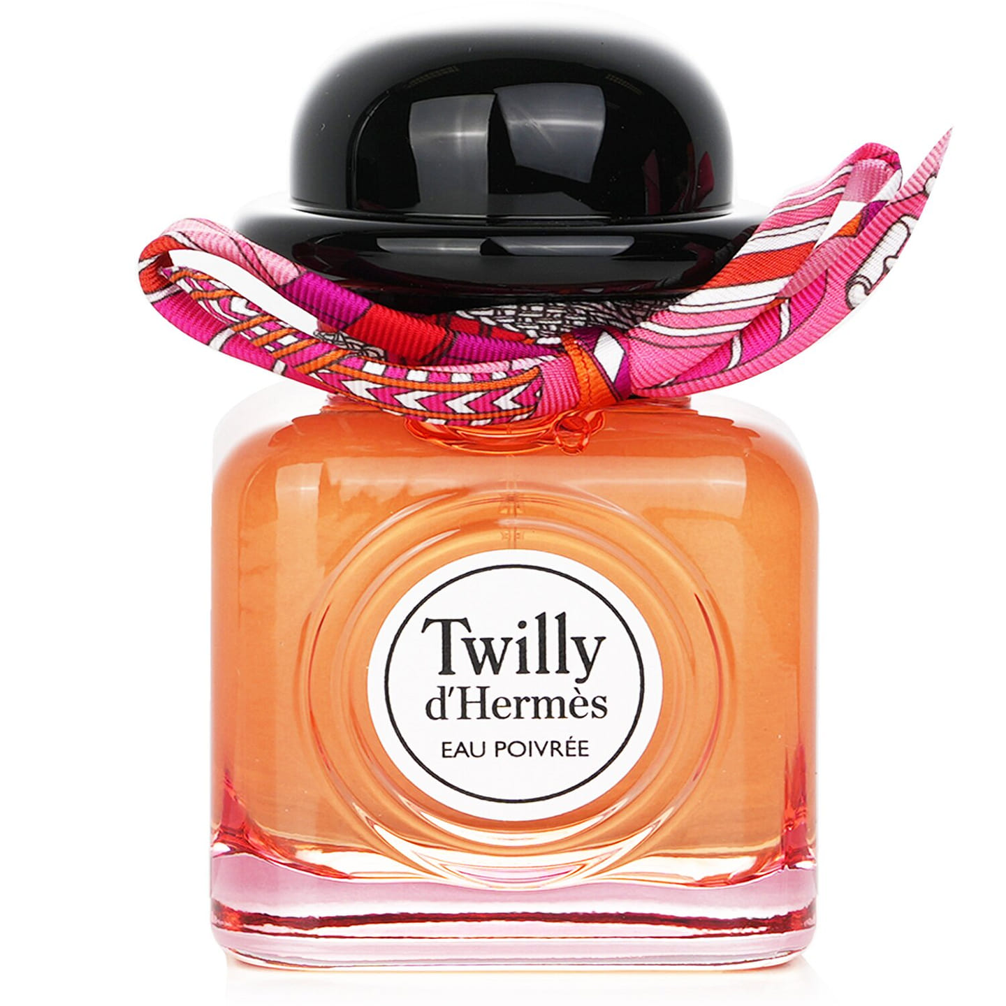 Hermes Twilly D’Hermes Eau Poivree Eau De Parfum Spray 85ml/2.87oz 85 ml