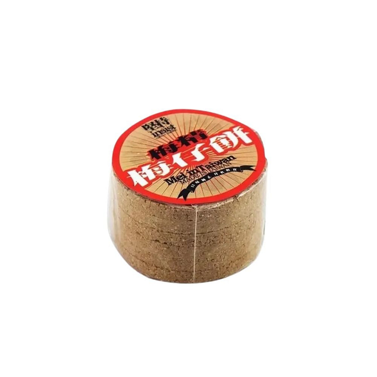 Plum Essence Soft Melts 35 g