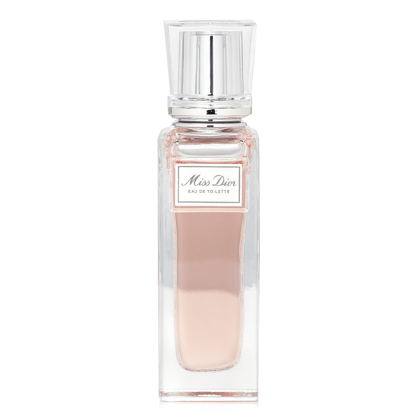 Christian Dior Miss Dior Roller-Pearl Eau De Toilette 20ml/0.67oz 20 ml