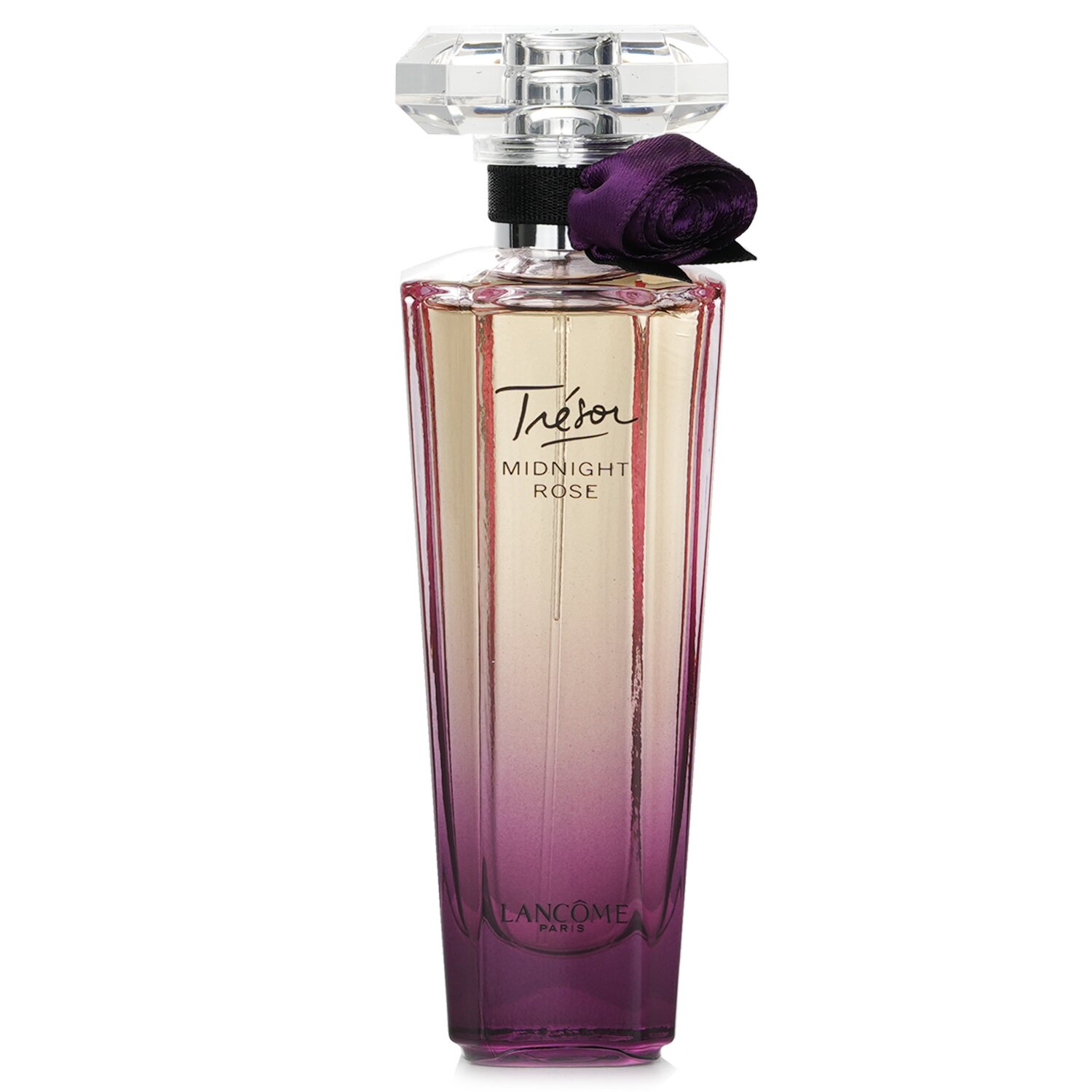Get Lancome Purple night rose perfume spray Delivered | Weee! Asian Market