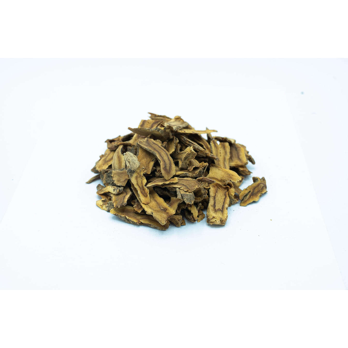 QIN JIAO - 秦艽 - Custom Amount 1lb (454g) 1 份