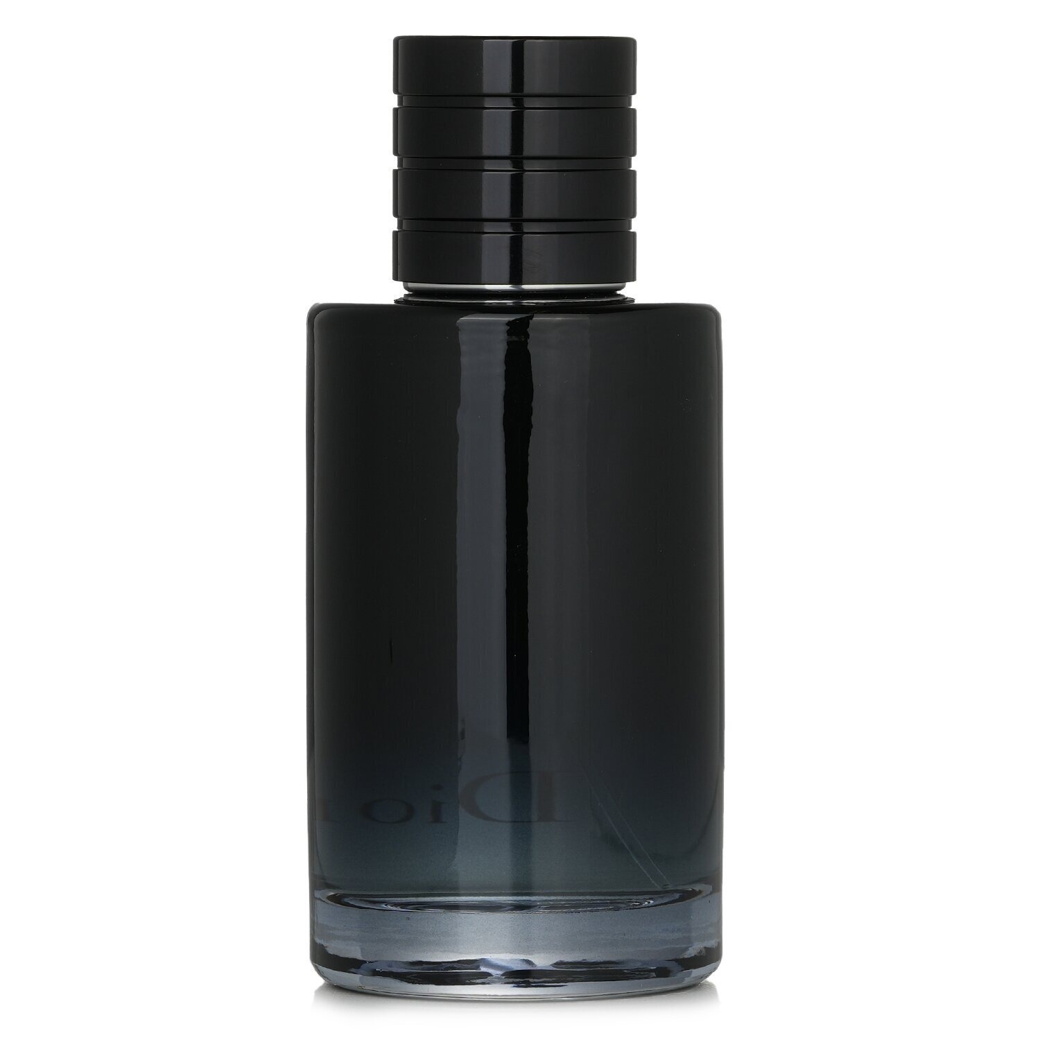 Dior Sauvage Parfum Spray 100 ml 1 bottle - Weee!