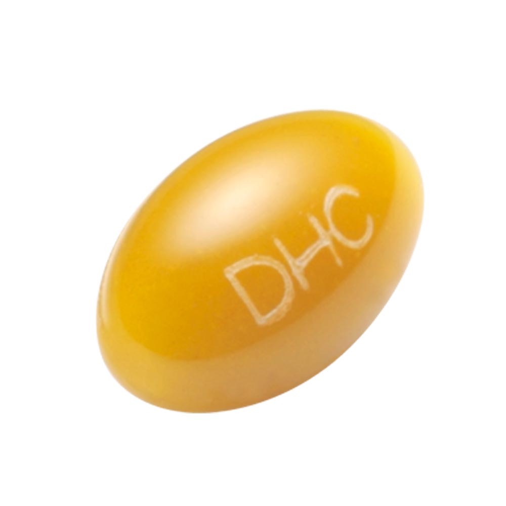 DHC ヒアルロン酸 20日分 - Weee!
