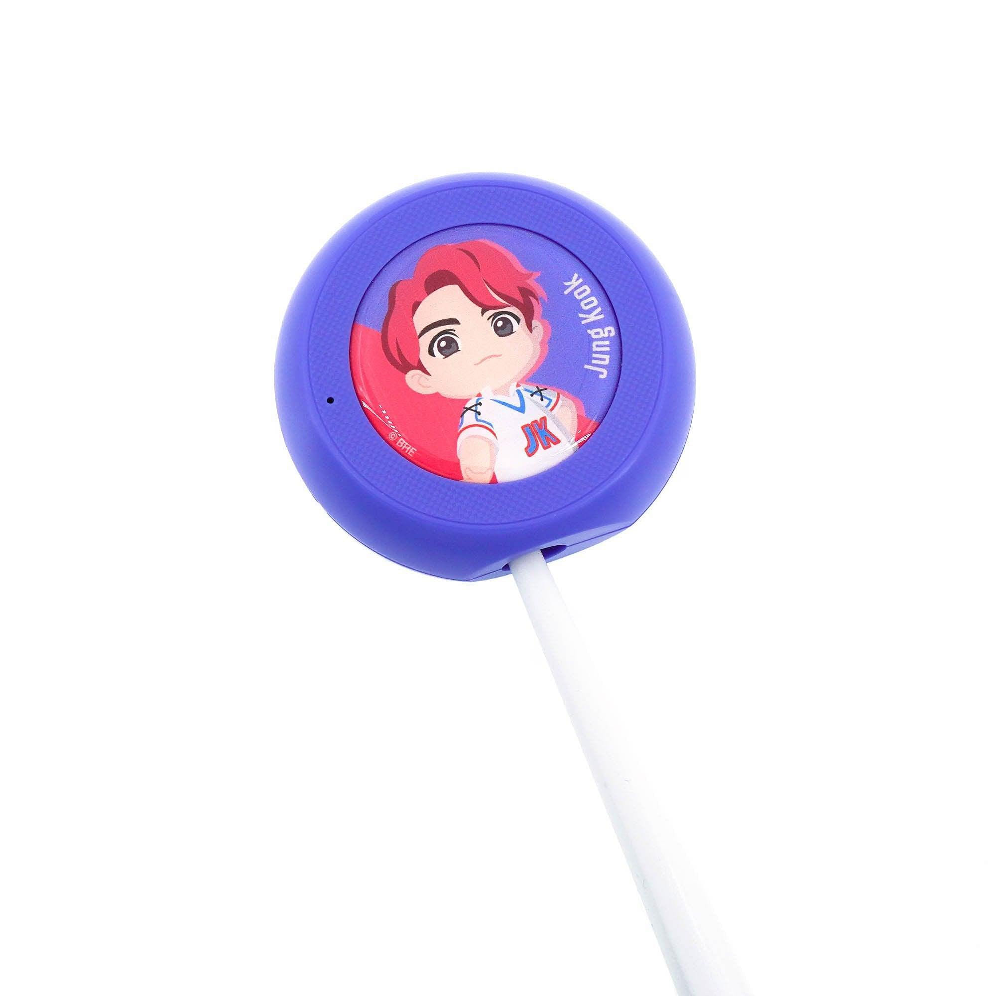 weee product zoom image