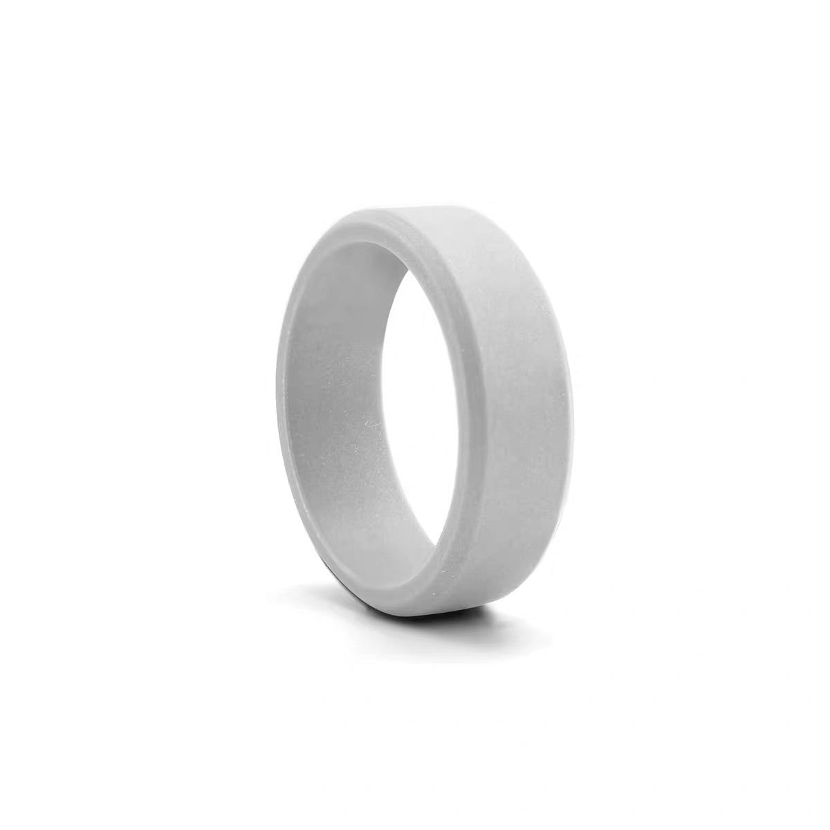 silicone ring.,, 1 count