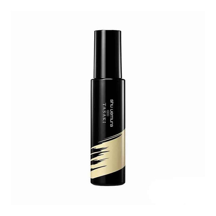 SHU UEMURA 植村秀 2024 圣诞限定 定妆 喷雾 100ml