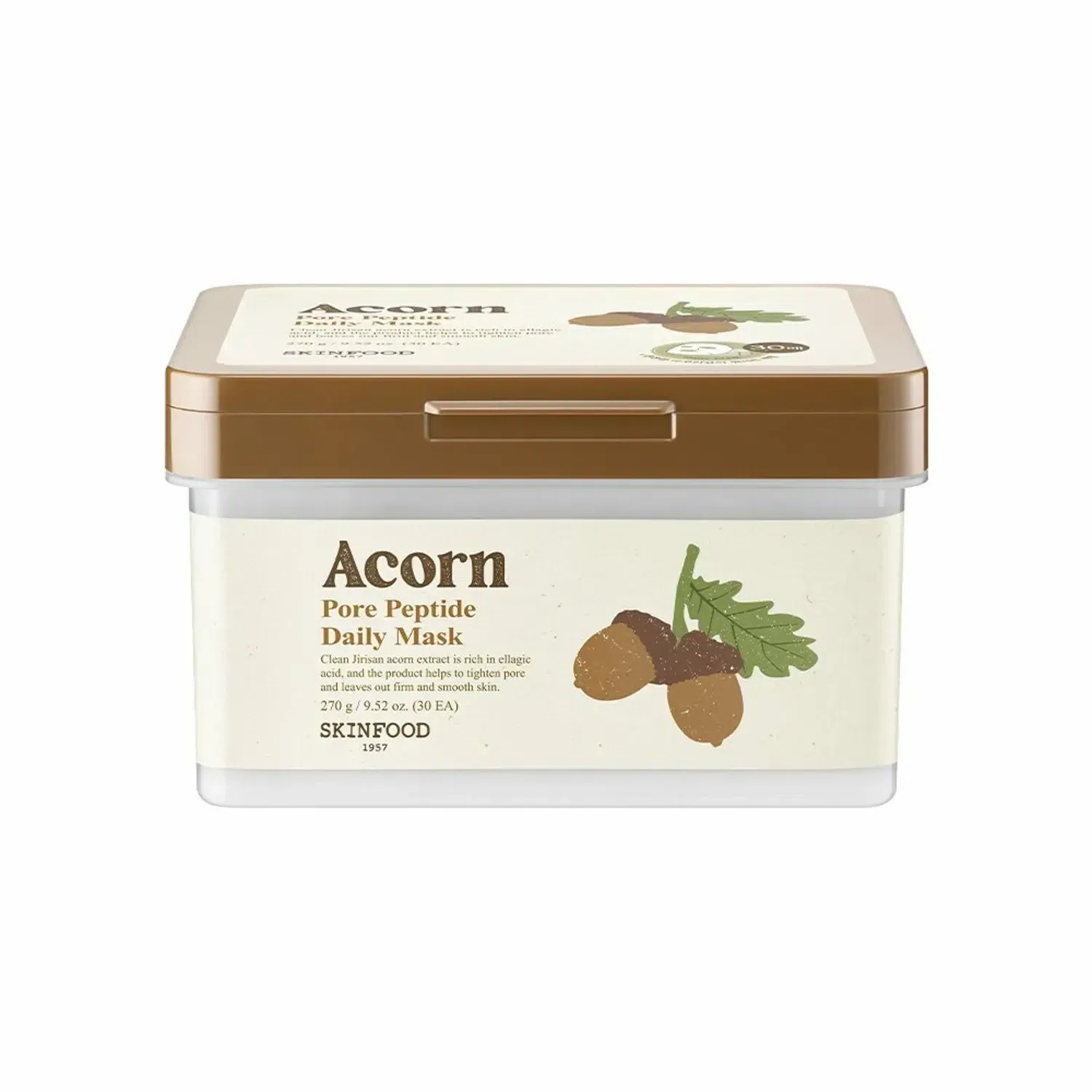weee product zoom image