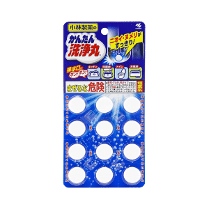 weee product zoom image