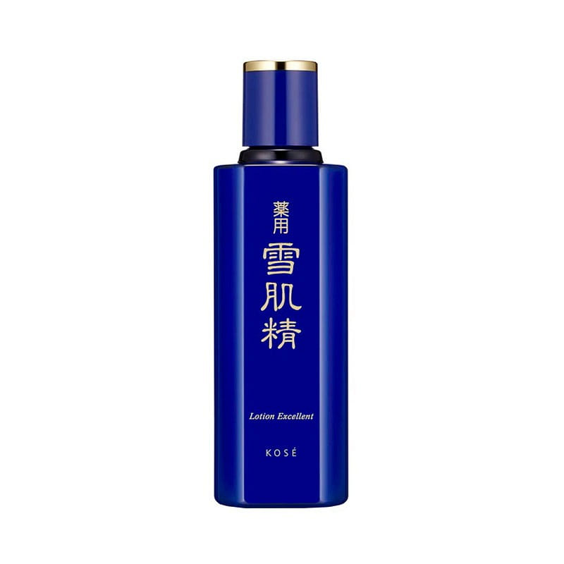 SEKKISEI Hydrating Lotion 200ml 1 each
