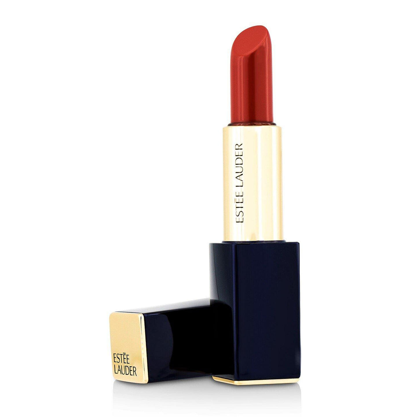 Estee Lauder Pure Color Envy Sculpting Lipstick – # Fierce YJRR- 3.5g/0.12oz 3 g
