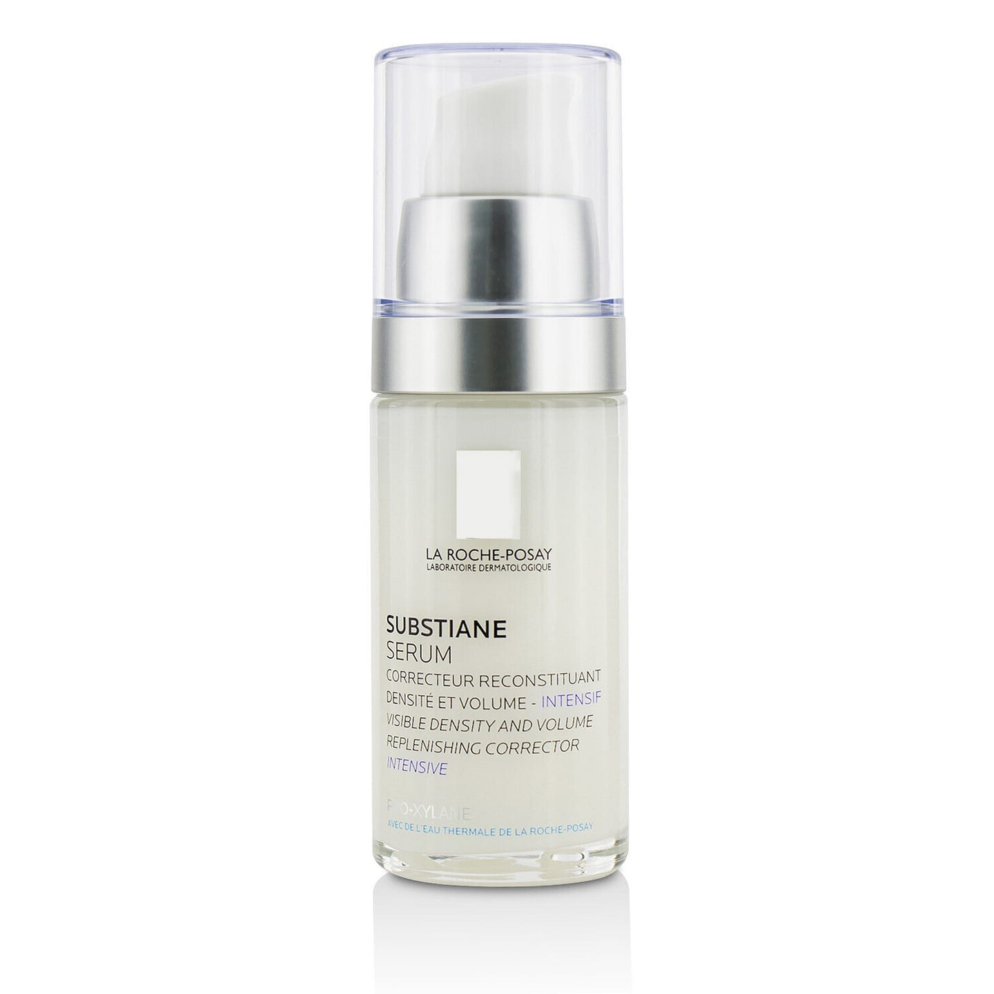 La Roche Posay Substiane Serum – For Mature & Sensitive Skin 30ml/1oz 30 ml