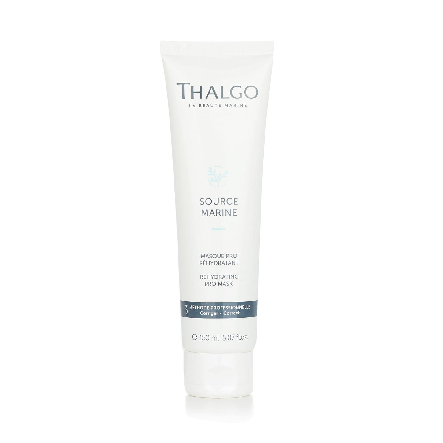 Thalgo Source Marine Rehydrating Pro Mask (Sal 150 ml