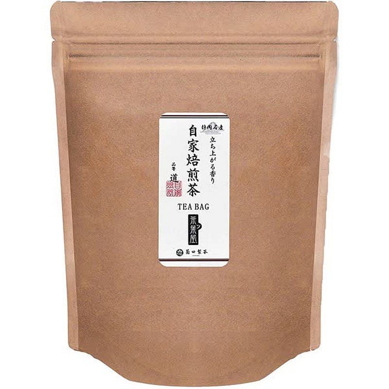 Sonoda Shizuoka Matcha Green Tea 60 Teabags 300g 1 each