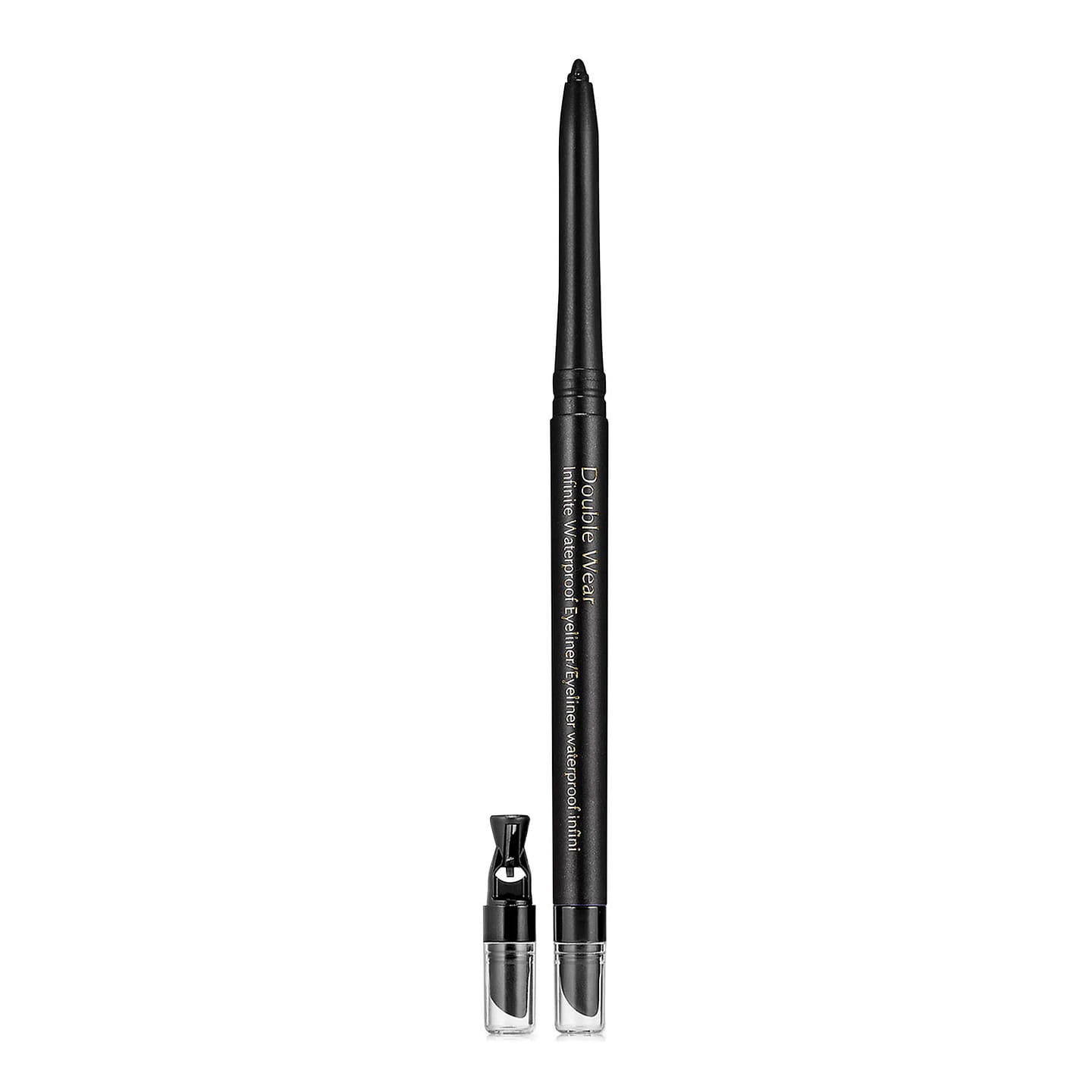 Estee Lauder Waterproof Eyeliner - Blackened Onyx 1 count