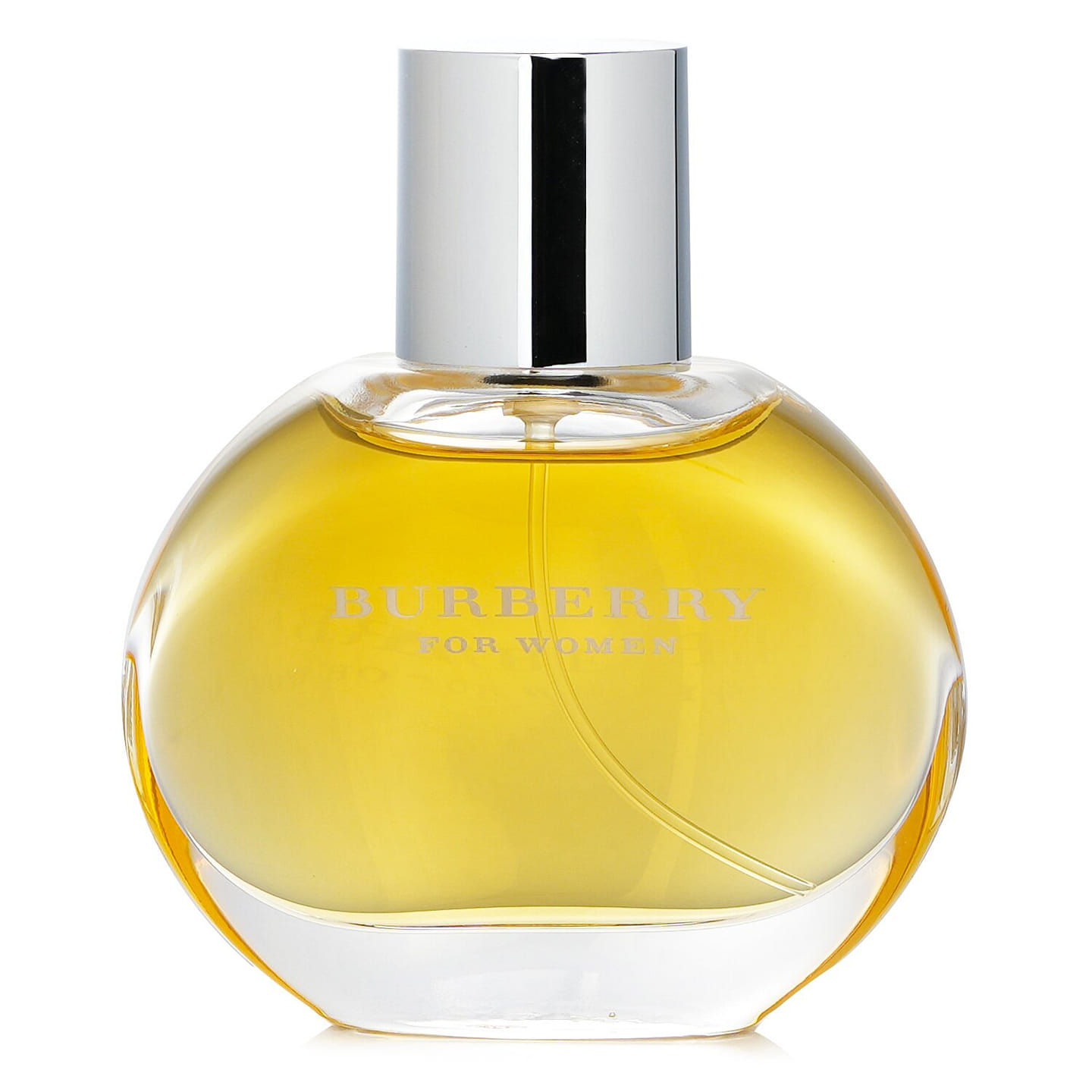 Burberry Burberry Eau De Parfum Spray 50ml/1.7oz 50 ml