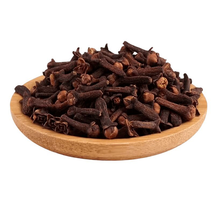 Clove 50g spice seasoning 50 g