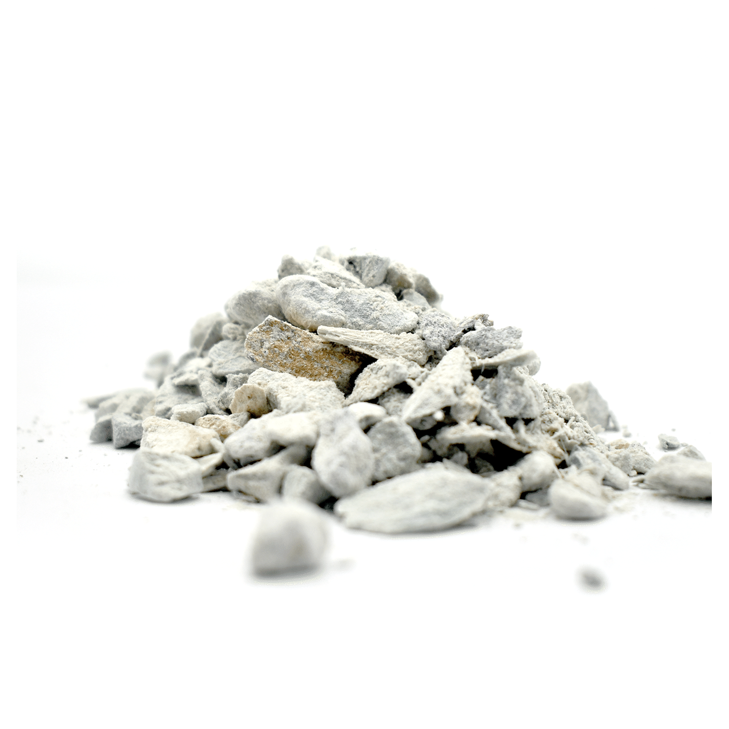 YANG QI SHI – Actinolite – Custom Amount 1lb (454g) 1 each