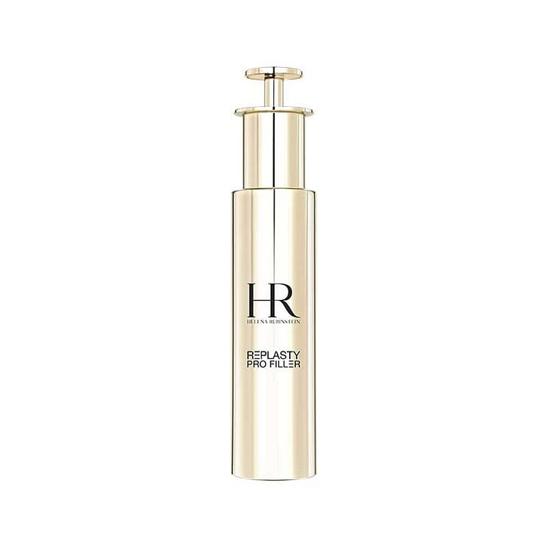 HR Replasty Pro Filler Concentrate 50mL 1 each