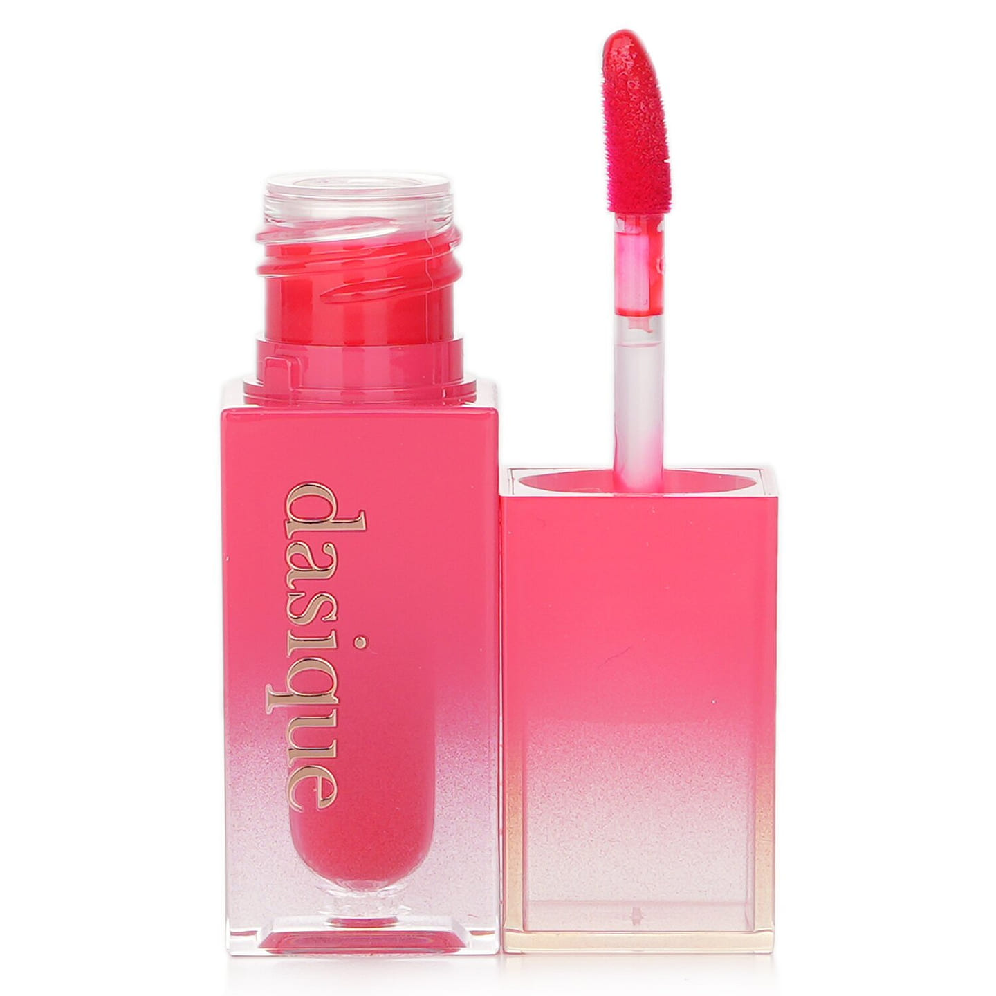 Dasique Juicy Dewy Tint – #07 Cherry Soda 3.5g/0.12oz 3.5 g