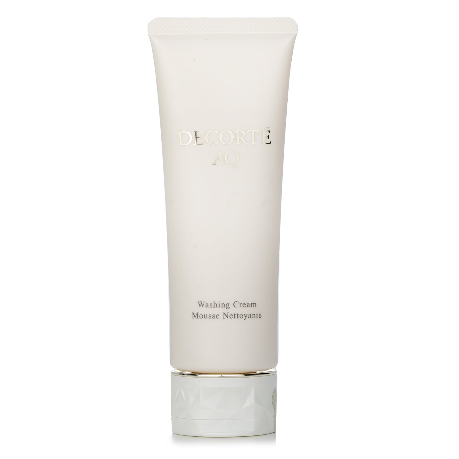 Cosme Decorte AQ Washing Cream 129g - Weee!