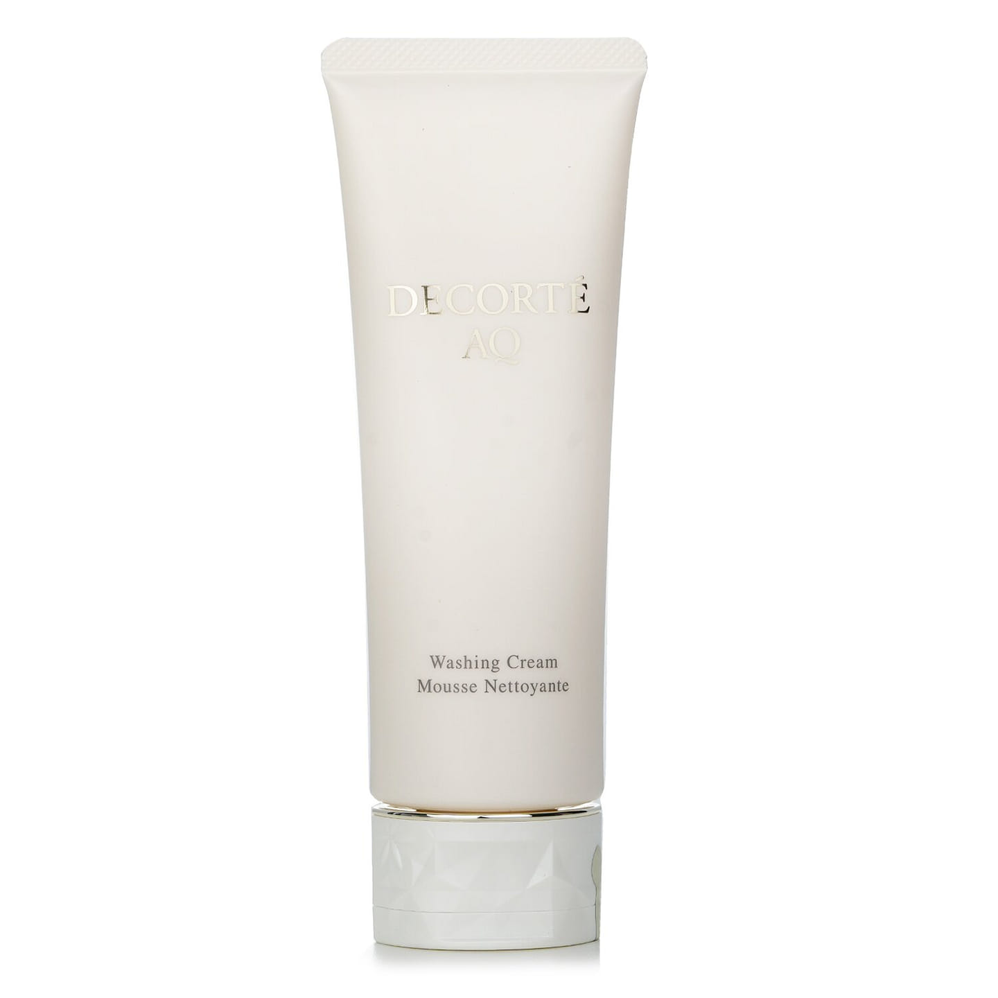 Cosme Decorte AQ Washing Cream 129g 129 g