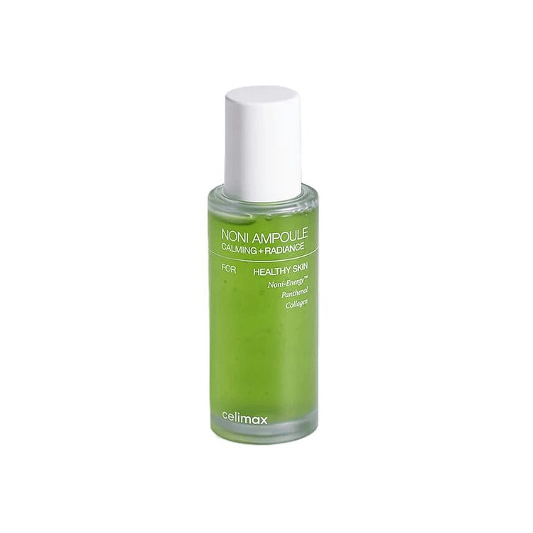 [Celimax] The Real Noni Energy Ampoule, 50ml 50 ml
